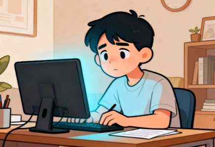 德清居家在手机上做哪些可以薅羊毛软件 第1张